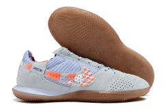 CHUTEIRA NIKE STREETGATO INTER FUTSAL - comprar online