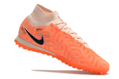 CHUTEIRA NIKE SUPERFLY 9 UNITED PACK SOCIETY - Drible Artigos Esportivos