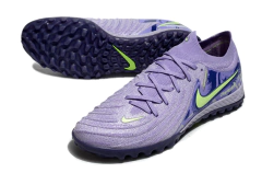CHUTEIRA NIKE PHANTOM GX II ELITE ROX SOCIETY - loja online
