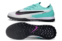 CHUTEIRA NIKE PHANTOM GX PEAK READY SOCIETY