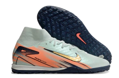 CHUTEIRA NIKE SUPERFLY AIR ZOOM MERCURIAL X DREAM SPEED 9 SOCIETY - comprar online
