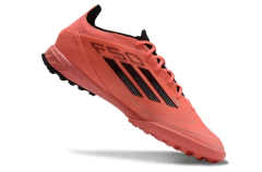 CHUTEIRA ADIDAS F50 LACELESS SOCIETY - Drible Artigos Esportivos