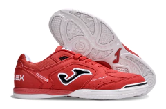 CHUTEIRA JOMA TOP FLEX REBOUND VM - comprar online