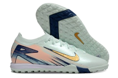 CHUTEIRA NIKE VAPOR DREAM SPEED 9 SOCIETY na internet