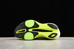TÊNIS NIKE VAPORFLY 3 GREEN LIGTH - loja online