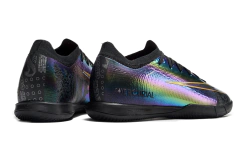 CHUTEIRA NIKE VAPOR 16 COSMIC SPEED FUTSAL na internet