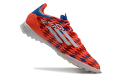 CHUTEIRA ADIDAS F50 XADRED SOCIETY - Drible Artigos Esportivos