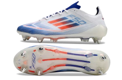 CHUTEIRA ADIDAS F50 LACELESS ADVANCEMENT SG