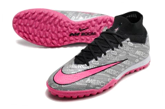 CHUTEIRA NIKE SUPERFLY 9 XXV SOCIETY - loja online