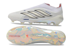 CHUTEIRA ADIDAS PREDATOR ICON TAKEOVER PACK FG SC