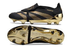 CHUTEIRA ADIDAS PREDATOR JB