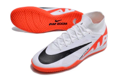 CHUTEIRA NIKE SUPERFLY 9 AIR ZOOM READY FUTSAL - loja online