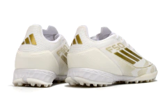 CHUTEIRA ADIDAS F50 DOU SOCIETY na internet