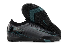 CHUTEIRA NIKE VAPOR 16 SHADOW SOCIETY - comprar online
