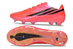 CHUTEIRA ADIDAS F50 HYPERFAST ELITE LACELEES FG ROAD TO GLORY CC
