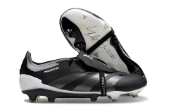 CHUTEIRA ADIDAS PREDATOR BLACKOU PACK - comprar online