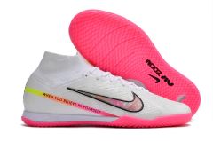 CHUTEIRA NIKE SUPERFLY 9 AIR ZOOM RASHFORD FUTSAL - comprar online