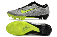 CHUTEIRA NIKE VAPOR XXV