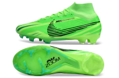CHUTEIRA NIKE SUPERFLY AIR ZOOM 9 DREAM SPEED 08