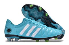 CHUTEIRA ADIDAS ADIPURE 11PRO BE - comprar online
