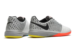 CHUTEIRA NIKE LUNARGATO II MESC FUTSAL na internet