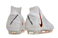 CHUTEIRA NIKE PHANTOM ELITE LUNA na internet