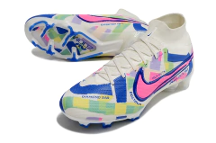 CHUTEIRA NIKE SUPERFLY AIR ZOOM SOCAL PACK - loja online