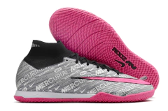 CHUTEIRA NIKE SUPERFLY 9 AIR ZOOM XXV FUTSAL - comprar online