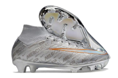 CHUTEIRA NIKE SUPERFLY AIR ZOOM 9 25Y - comprar online