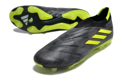 CHUTEIRA ADIDAS COPA PURE BGR - loja online