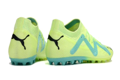 CHUTEIRA PUMA FUTURE ULTIMATE PURSUIT PACK SOCIETY na internet