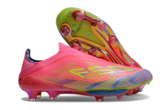 CHUTEIRA ADIDAS F50 LANCERIESS na internet