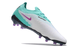 CHUTEIRA NIKE PHANTOM GX PEAK READY - Drible Artigos Esportivos