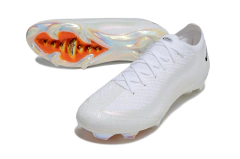 Imagem do CHUTEIRA NIKE AIR ZOOM MERCURIAL VAPOR 16 MAX 95