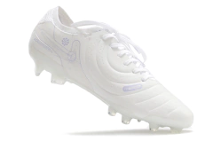 CHUTEIRA NIKE TIEMPO X ELITE WT - Drible Artigos Esportivos