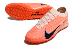 CHUTEIRA NIKE VAPOR XV UNITED PACK - loja online