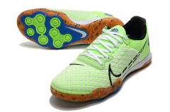 CHUTEIRA NIKE REACT GATO SMALL SIDED GAME - loja online