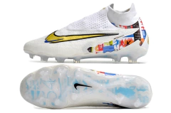 CHUTEIRA NIKE PHANTOM GX HARRY KANE CA