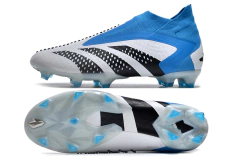 CHUTEIRA ADIDAS PREDATOR ACCURACY.1
