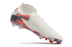 CHUTEIRA NIKE PHANTOM GX II ELITE BARNA CA - Drible Artigos Esportivos