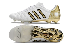 CHUTEIRA ADIDAS ADIPURE 11PRO TK