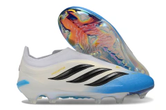 CHUTEIRA ADIDAS PREDATOR FOLD-OVER TONGUE FG ASCK SC - comprar online