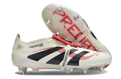 CHUTEIRA ADIDAS PREDATOR OVER TONGUE CHAMPAGNE SG na internet