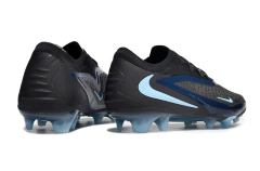 CHUTEIRA NIKE PHANTOM 6 LOW CUT SHADOW - Drible Artigos Esportivos