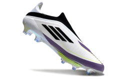 CHUTEIRA ADIDAS F50 TRIUNFO ESTELAR - loja online