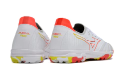 CHUTEIRA MIZUNO NEO III LBY na internet