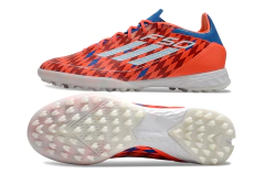 CHUTEIRA ADIDAS F50 XADRED SOCIETY