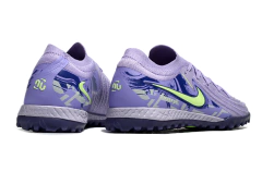 CHUTEIRA NIKE PHANTOM GX II ELITE ROX SOCIETY na internet