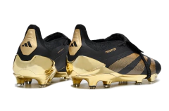 CHUTEIRA ADIDAS PREDATOR JB na internet