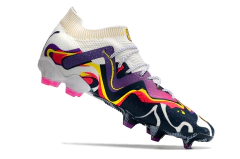 CHUTEIRA PUMA FUTURE ULTIMATE CREATIVITY - Drible Artigos Esportivos